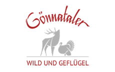 REWE Sophie Walther - Partner Goennataler Logo